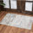 Unique Rugs - The Perfect Home Gift-77690226