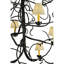 6 - Light Chandelier