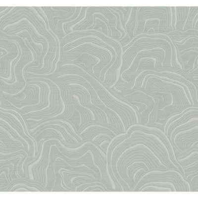 Nessa Abstract Wallpaper
