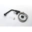 Robinet de cuisine escamotable Beslend-88910532