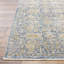 Tapis vintage lavable à la machine Becki Owens x Livabliss Ren-86875101