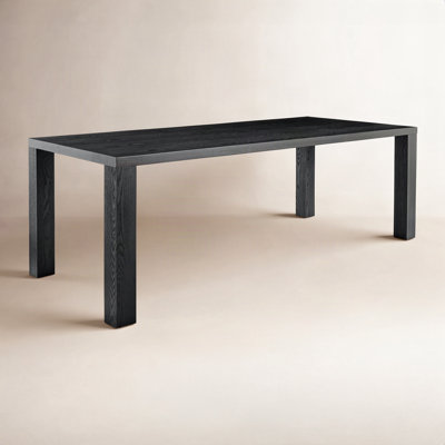 Carson Dining Table