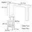 Erwin-1208777670