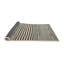 Tapis contemporain gris / noir-1903517515