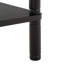 Console 2 tiroirs Thurston-129720709