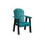 KIDS Outdoor Dining Armchair-515727516