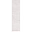 Tapis abstrait performance Jennalee-1498370762