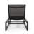 VENICE OUTDOOR CHAISE LOUNGE CHAIR PATIO-1754502917
