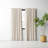 Loria Plush Velvet 100% Blackout Curtains For Bedroom, Living Room - Single Panel-616889227-616889224