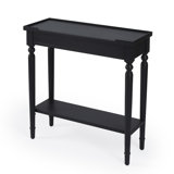 Aracellie 29" Console Table