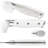 Klaus Meyer Stahl 3.5'' Paring Knife