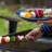 GrillGrate Aluminum Grill Topper 1 pk