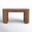Lillian Oval Writing Desk-248084032