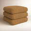 LOWTIDE STOOL AMBER GLOW-1822796764