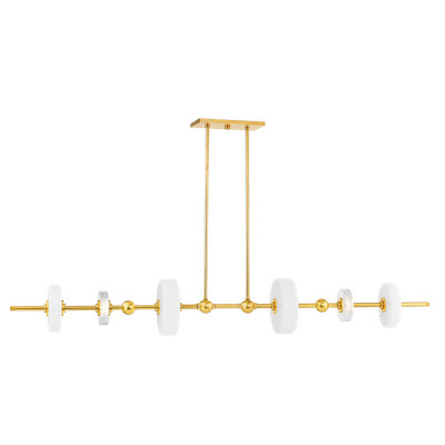 MAYNARD 6 Light Linear