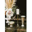 Vase de table Evie-Anne-519894689-519894718