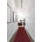Lomax Indoor Rug-977513593