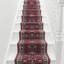 Stair Runner Vintage Look Area Rug-1733909069