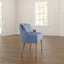 Shetland 2 Seater Sofa-16870006
