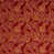 Corail