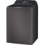 5.4 Cu. Ft. High Efficiency Smart Top Load Washer-1258380838
