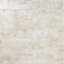 12" x 24" Porcelain Field Tile-90565441