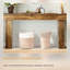 160Cm Console Table-2075496730