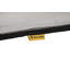 Innaloo Rectangular Metal Folding Outdoor Camping Table , cm W 60cm cm D-692277724