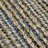 Arine Striped Indoor Rug-1296667528