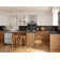Core Zephyr Siena 30 In. 650 CFM Wall Mount Range Hood With LED Light In Stainless Steel