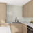 Itona Tile 2 x 4 Ceramic Herringbone Mosaic Tile (12 PC Per Carton) (8.04 SQFT Per Carton)-96173517