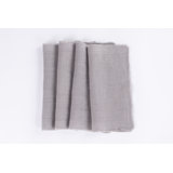 Raphael Linen Cokctail Napkins