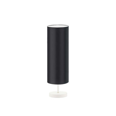 Sydney Metal Table Lamp