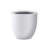 Karola Pot Planter-1267224133-1210281156