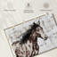 Cheval Brampt Winner-107709672