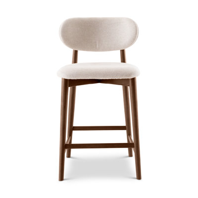 30" Bar Stool