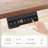 Adjustable Height L-Shaped with Built-In Electrical Outlet-1950343150-2057676616