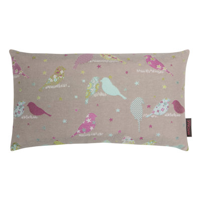Coussin lombaire piepmatz