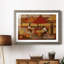 «Lasting Memory I» - peinture encadrée-1350793024-1350793027