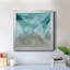 Katrina Craven - cadre photo, impression sur toile-67157079-67157078