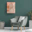 Art mural sur toile Wrought Studio ™ Sue Jachimiec Faran I-909935895
