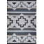 CHACO CANYON IVORY-1518634898