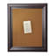 Babillard mural Linlin-1850061867