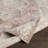 Idette Wool Oriental Indoor Rug-460376726