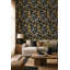 Papier peint texturé grunge-129451668