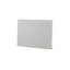 Gabrieli Upholstered Headboard