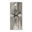 Horloge murale Farmhouse Horse-870097121