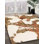 Abstract Indoor Rug