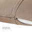  Coussin Sunbrella-108919642