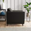 Collazo Upholstered Armchair-116121091-116121092